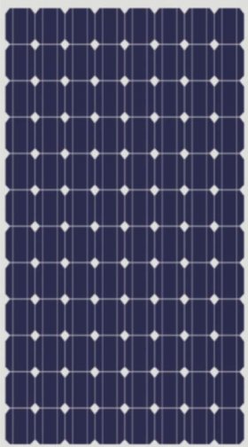 Солнечные батареи в быту