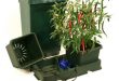 Установка для гидропоники Auto Pot