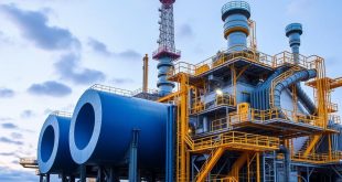Теплоизоляционные материалы для энергетики, обороны и нефтегаза: как выбрать рабочее решение