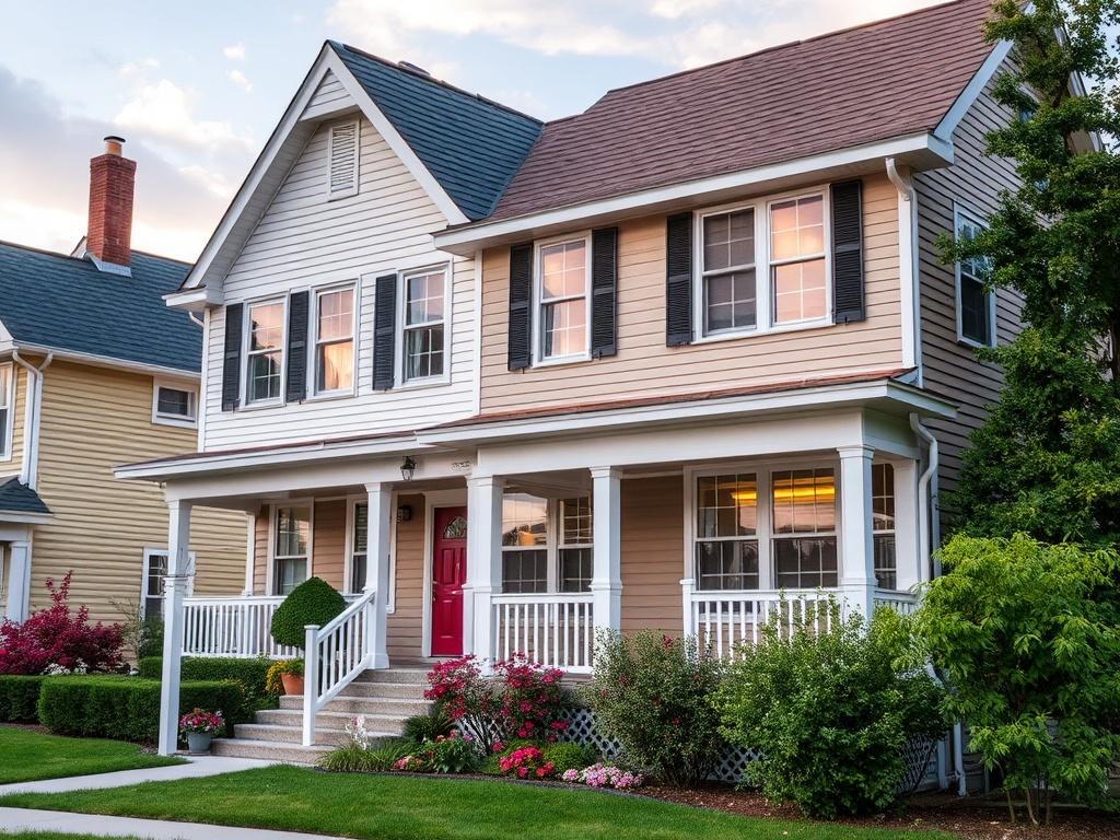 Агентство недвижимости: как выбрать партнёра, чтобы сделка прошла без сюрпризов