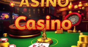 Казино онлайн: разберёмся честно и по‑взрослому