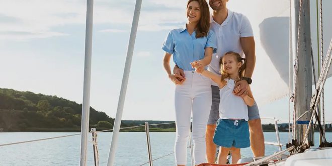 От дачи к роскошному загородному дому: как комфорт и природа идут рука об руку