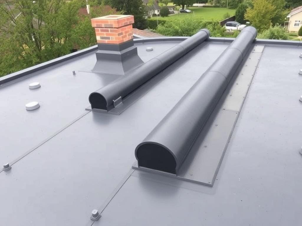 rolled bitumen roofing rolled bitumen roofingфото