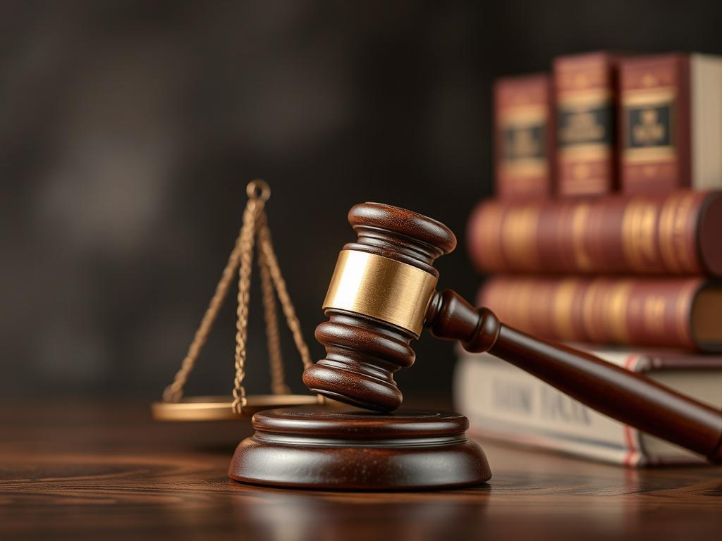 Legal issues Legal issues фото