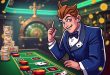 Онлайн казино: как играть умно и не дать азарту управлять жизнью