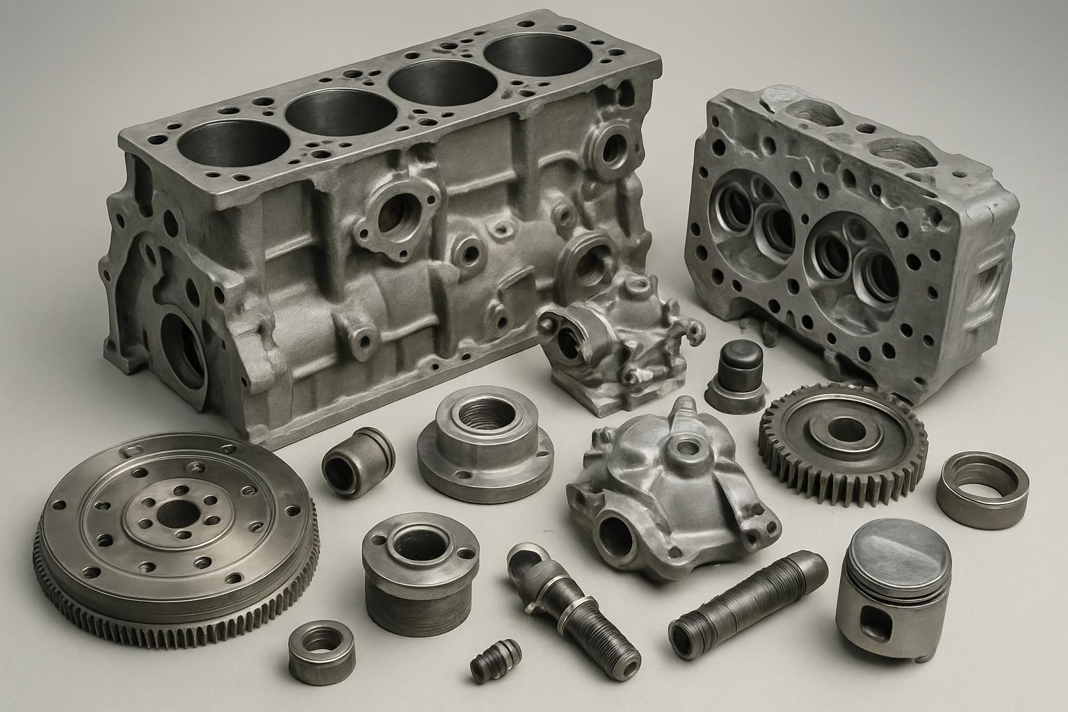 запчасти ЯМЗ запчасти ЯМЗфото