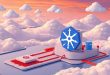 Kubernetes платформа: как она устроена и зачем она нужна вашей инфраструктуре