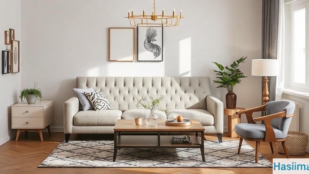 Where and how to buy good furniture with delivery across Russia Where and how to buy good furniture with delivery across Russiaфото