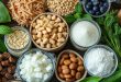 Сырье для производителей косметики: как не ошибиться при выборе и почему это критично