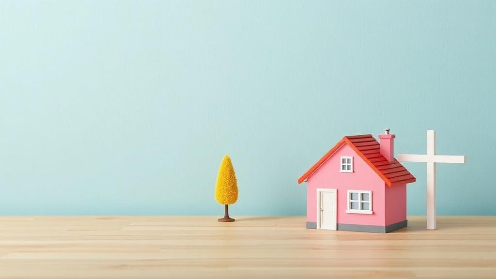 How to choose a real estate agency and calmly prepare for the deal. How to choose a real estate agency and calmly prepare for the deal.фото