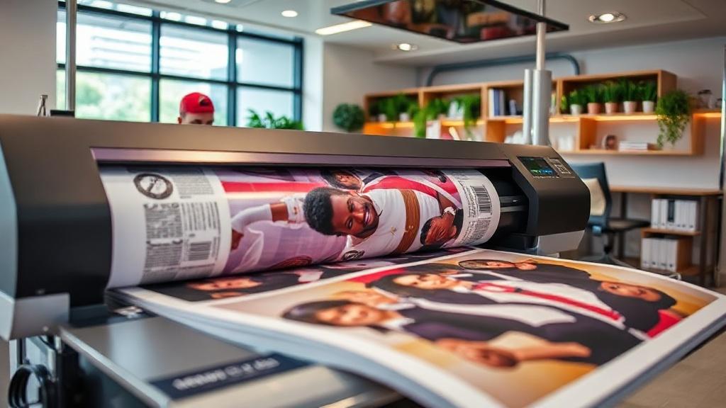 Printing for business Printing for businessфото
