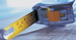 Где провести независимую экспертизу