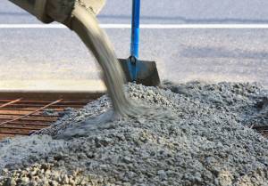 Beton Solomon: тощий бетон по ценам производителя