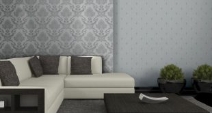 Как по-современному оформить гостиную