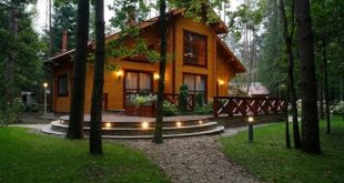 купить дачу