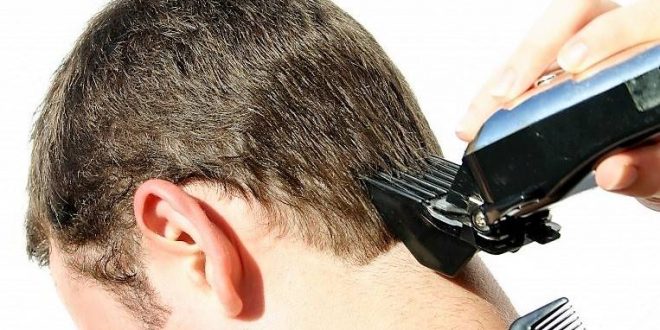 Как выбрать триммер для стрижки волос и фен?