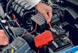 Что представляют собой автомобильные аккумуляторы?