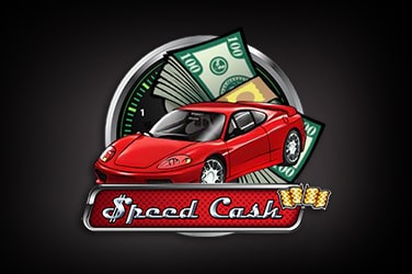Обзор игры Speed and Cash