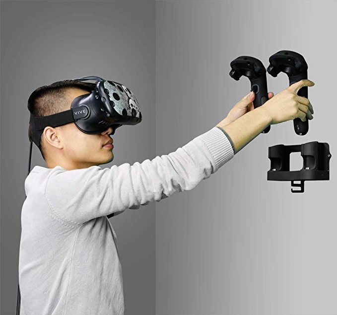 Очки виртуальной реальности как играть в игры. HTC Vive. ВР HTC Vive. HTC Viva VR. ВР очки HTC Vive.