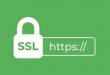 Проверка SSL сертификата: как убедиться в надежности сайта?