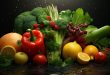 Обеззараживание плодоовощной продукции: забота о вашем здоровье