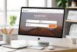 Заказать создание сайта на Taptop и настроить важную страницу 404
