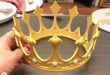 Формирование кроны – пошаговая инструкция для идеального сада