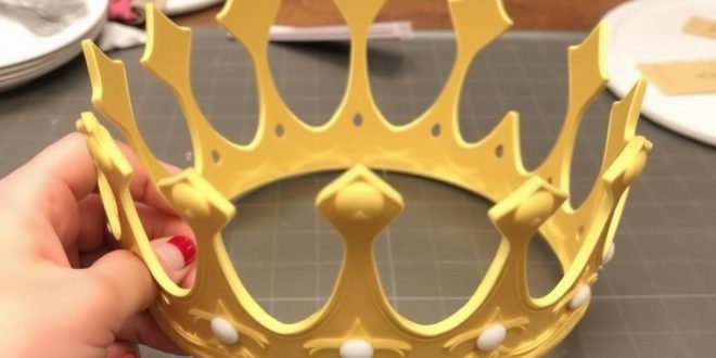 Формирование кроны – пошаговая инструкция для идеального сада