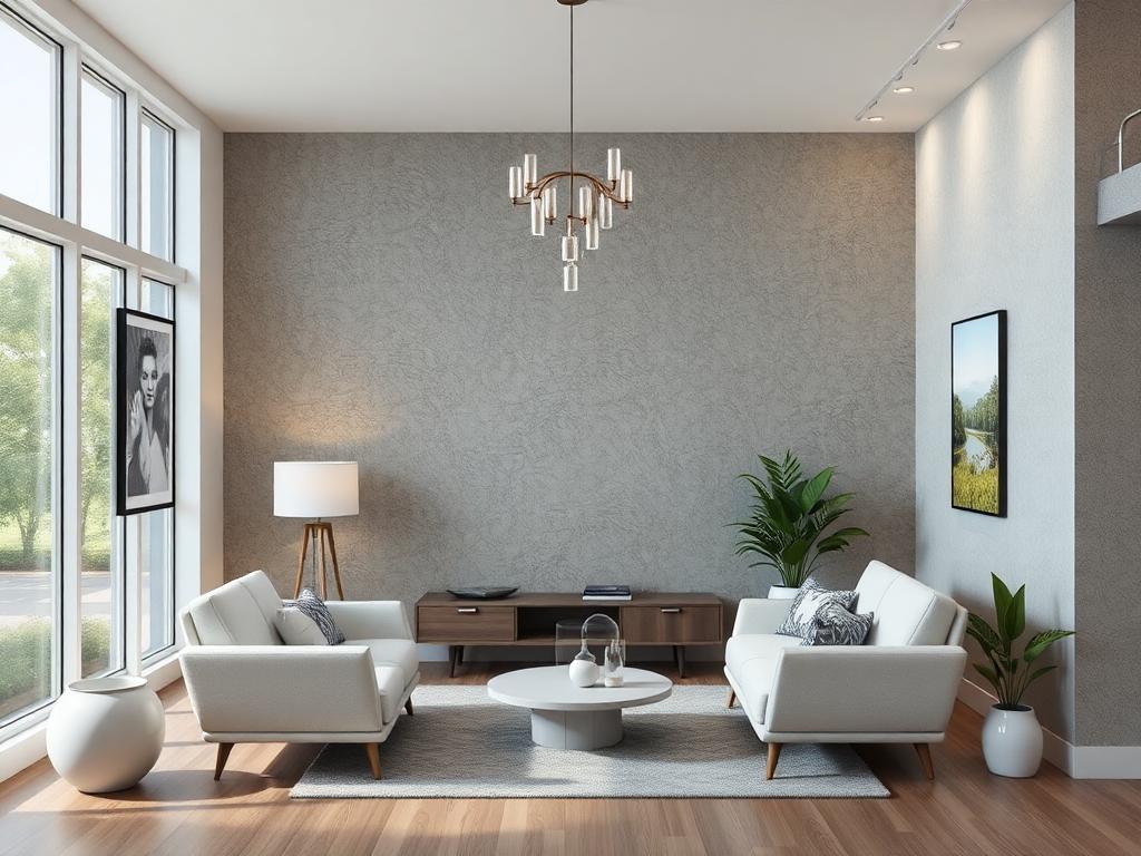 interior designфото