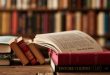 Промокоды на покупку книг: как экономить и радоваться чтению