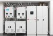 Распределительные щиты и шкафы ABB: как выбрать, установить и эксплуатировать с умом