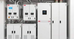 Распределительные щиты и шкафы ABB: как выбрать, установить и эксплуатировать с умом