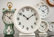 Керамические часы: почему материал, о котором вы думали меньше, заслуживает места на вашем запястье