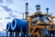 Теплоизоляционные материалы для энергетики, обороны и нефтегаза: как выбрать рабочее решение