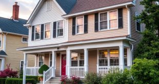 Агентство недвижимости: как выбрать партнёра, чтобы сделка прошла без сюрпризов