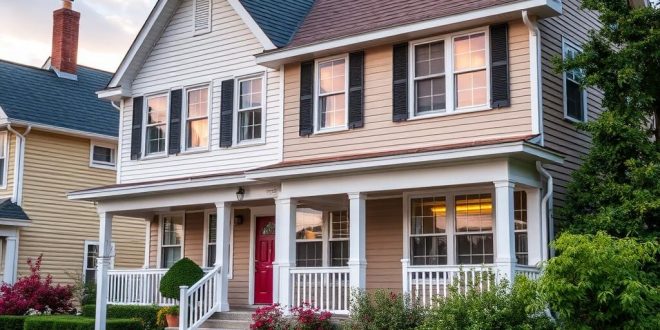 Агентство недвижимости: как выбрать партнёра, чтобы сделка прошла без сюрпризов