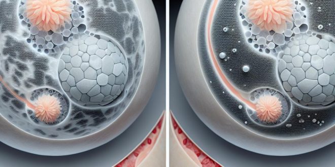 Когда большая грудь мешает жить: понятная и честная статья об уменьшении груди