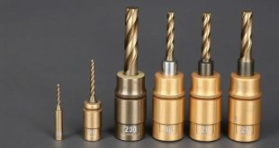 Коронки буровые: как выбрать, чтобы не переплачивать и не остановить работу посреди скважины