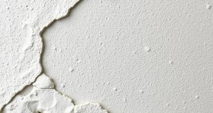 Живая смесь: всё о известковом растворе и его особенностях