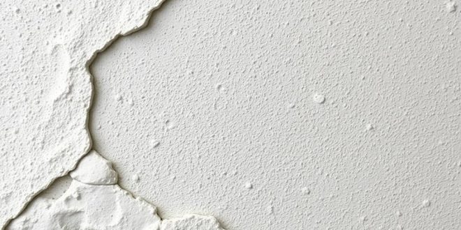 Живая смесь: всё о известковом растворе и его особенностях