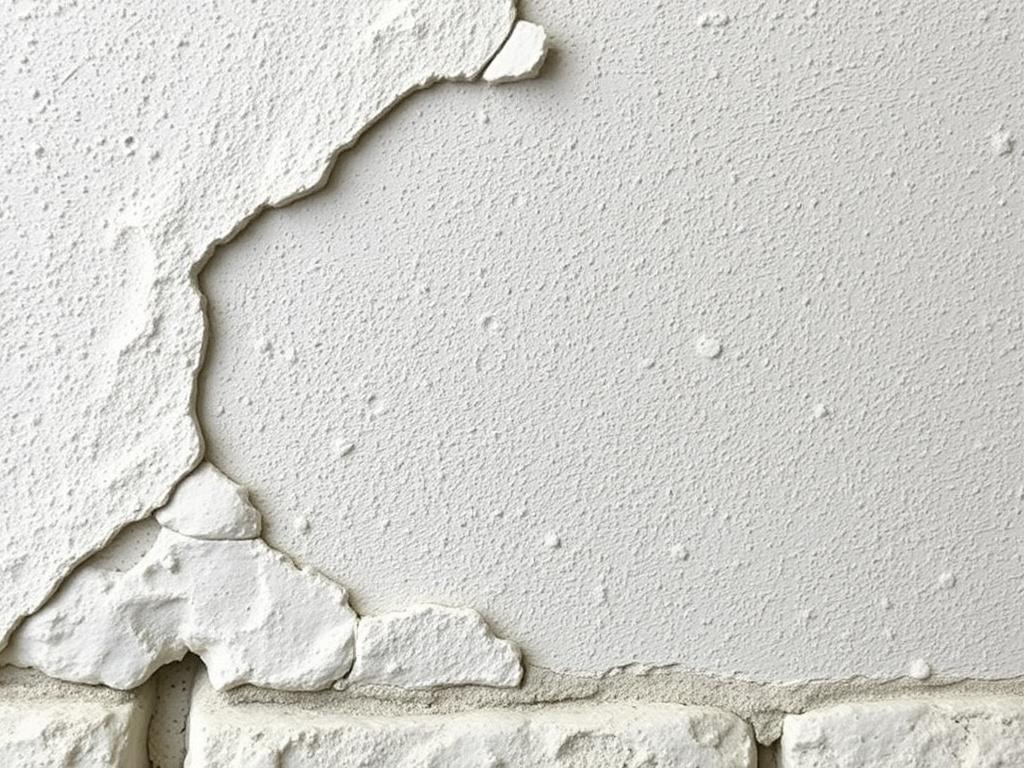 Живая смесь: всё о известковом растворе и его особенностях