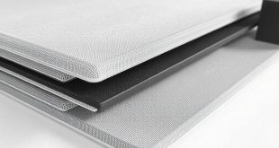 Термопанели: как фасад может согреть дом и сэкономить ваши деньги