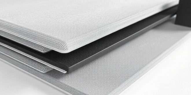 Термопанели: как фасад может согреть дом и сэкономить ваши деньги