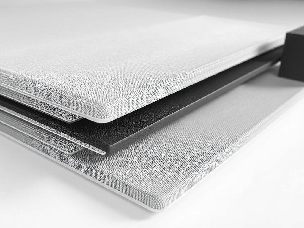 Термопанели: как фасад может согреть дом и сэкономить ваши деньги