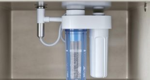 Как выбрать и правильно эксплуатировать систему очистки воды под раковину — понятный гид