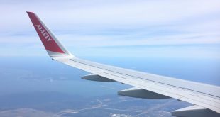 Авиабилеты Махачкала — Москва: как не переплатить и не потерять время