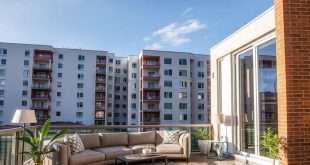 Выкуп квартиры: как быстро и безопасно получить деньги и не пожалеть о сделке