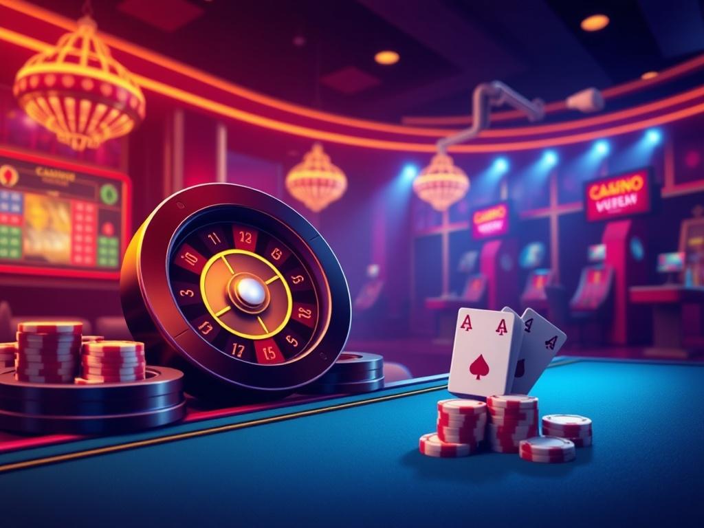Fugu Casino онлайн: что это, как понять — стоит ли играть и как не ошибиться