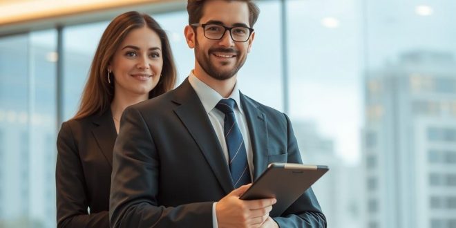 Компенсация ущерба: соседи топят, а магазин хамит — инструкция юриста