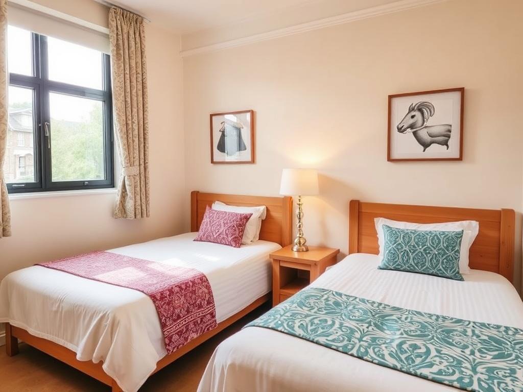 Односпальная кровать: зачем она нужна и как выбрать ту самую